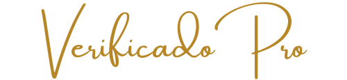 VerificadoPro